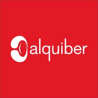 Alquiber Renting Flexible logo, Alquiber Renting Flexible contact details