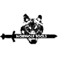 Norwolf Tool Works logo, Norwolf Tool Works contact details