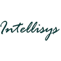 Intellisys Business Solutions Ltd logo, Intellisys Business Solutions Ltd contact details