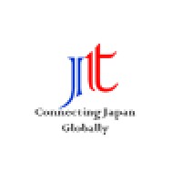 Japan Tsunagari Private Limited logo, Japan Tsunagari Private Limited contact details