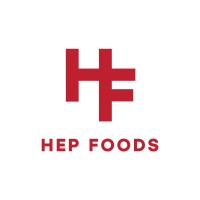 HEP Foods Private Limited logo, HEP Foods Private Limited contact details