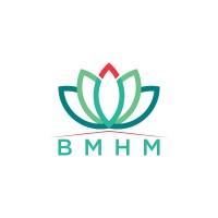 Bengali Mental Health Movement logo, Bengali Mental Health Movement contact details