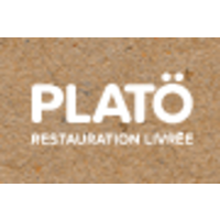 PLATÖ logo, PLATÖ contact details