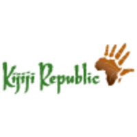 Kijiji Republic logo, Kijiji Republic contact details