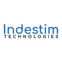 Indestim Technologies logo, Indestim Technologies contact details