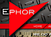 Ephor LLC logo, Ephor LLC contact details