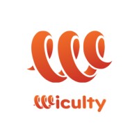 Wiculty Learning Solutions | Time to Up Skill logo, Wiculty Learning Solutions | Time to Up Skill contact details