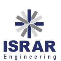 ISRAR ENGINEERING LLC - (Israar) logo, ISRAR ENGINEERING LLC - (Israar) contact details