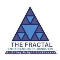 Fractal Entrepreneurship logo, Fractal Entrepreneurship contact details