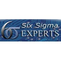 SIX SIGMA EXPERTS L.L.C. logo, SIX SIGMA EXPERTS L.L.C. contact details