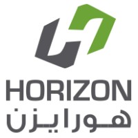 Horizon Informatics logo, Horizon Informatics contact details