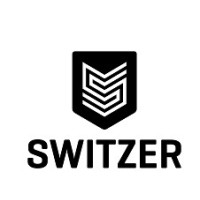 Switzer logo, Switzer contact details