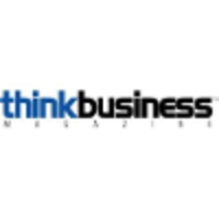 ThinkBusiness Magazine logo, ThinkBusiness Magazine contact details