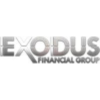 Exodus Financial Group logo, Exodus Financial Group contact details