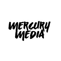 Mercury Media Productions logo, Mercury Media Productions contact details