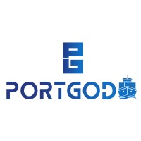 Portgod Shipping & Logistics logo, Portgod Shipping & Logistics contact details