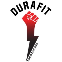 Durafit Fitex logo, Durafit Fitex contact details