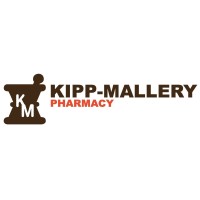 Kipp-Mallery Pharmacy logo, Kipp-Mallery Pharmacy contact details