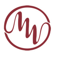 Maven Women logo, Maven Women contact details