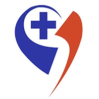 Langata Hospital logo, Langata Hospital contact details