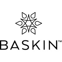 Baskin logo, Baskin contact details