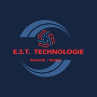 EST Technologie logo, EST Technologie contact details