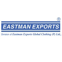 Eastman Exports Global Clothing Pvt Ltd., logo, Eastman Exports Global Clothing Pvt Ltd., contact details