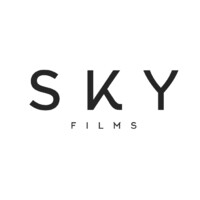 Sky Films logo, Sky Films contact details