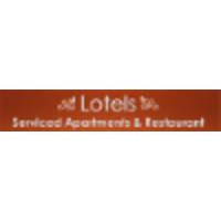 Lotels Serviced Apartments in Chennai, Near Thiruvanmiyur, ECR, OMR, Shoilnganallur logo, Lotels Serviced Apartments in Chennai, Near Thiruvanmiyur, ECR, OMR, Shoilnganallur contact details