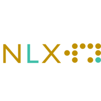 NoLimitx logo, NoLimitx contact details