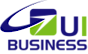 Ui Business Corp logo, Ui Business Corp contact details