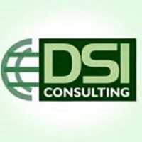 DSI-Consulting, Inc. logo, DSI-Consulting, Inc. contact details