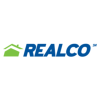 Realco logo, Realco contact details