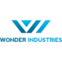 Wonder Industries logo, Wonder Industries contact details