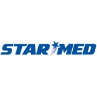 Star-Med LLC logo, Star-Med LLC contact details