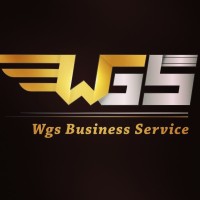 wgs logo, wgs contact details