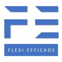 FLEXI EFFICADS PRIVATE LIMITED logo, FLEXI EFFICADS PRIVATE LIMITED contact details