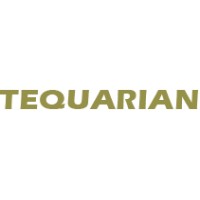 Tequarian Corp logo, Tequarian Corp contact details