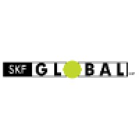 SKF Global Consulting Inc. logo, SKF Global Consulting Inc. contact details