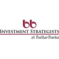 Investment Strategists at Better Banks logo, Investment Strategists at Better Banks contact details