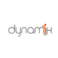 Dynamik Interactive Inc. logo, Dynamik Interactive Inc. contact details