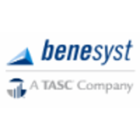 Benesyst Inc logo, Benesyst Inc contact details