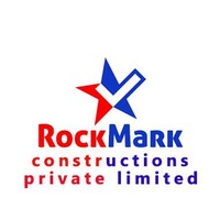 Rockmark constructions private limited logo, Rockmark constructions private limited contact details