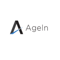 Ageln Business Solutions Private Limited logo, Ageln Business Solutions Private Limited contact details