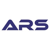 ARS Sewing Needle Manufacturing Company logo, ARS Sewing Needle Manufacturing Company contact details