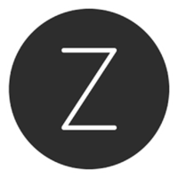 Ziglr logo, Ziglr contact details