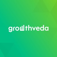 Growth Veda Digital Labs logo, Growth Veda Digital Labs contact details