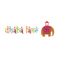 Dhaba Lane Restaurants logo, Dhaba Lane Restaurants contact details