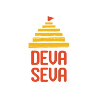 Devaseva logo, Devaseva contact details