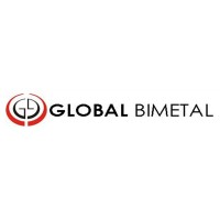 GLOBAL BIMETAL logo, GLOBAL BIMETAL contact details